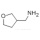 3-Furanmethanamine,tetrahydro CAS 165253-31-6